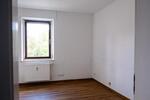 Etagenwohnung Bochum Bochum-Südwest - 4 Zimmer, 110 m&sup2;, 900&euro; | Angebot:26135859
