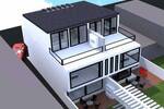 Doppelhaushälfte Essen Stadtkern - 6 Zimmer, 160 m&sup2;, 899.000&euro; | Angebot:25703096