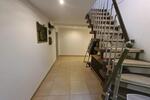 Maisonettenwohnung Wuppertal Gemarkung Barmen - 5 Zimmer, 140 m&sup2;, 1.600&euro; | Angebot:26323656