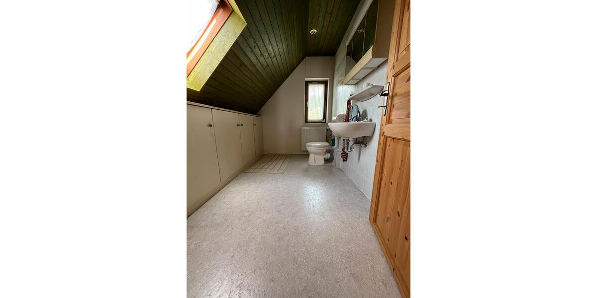 Doppelhaushälfte Hagen Dahl - 3 Zimmer, 77 m&sup2;, 229.000&euro; | Angebot:26891461