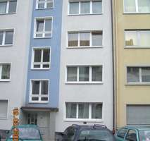 Wohnung Dortmund Innenstadt West - 2 Zimmer, 56 m&sup2;, 450&euro; | Angebot:26832162