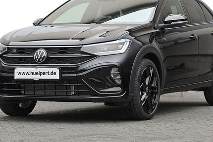 VW Taigo 10.282 km 23.811 &euro; Dortmund 44379
