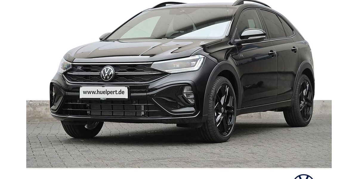 VW Taigo 10.282 km 23.811 &euro; Dortmund 44379