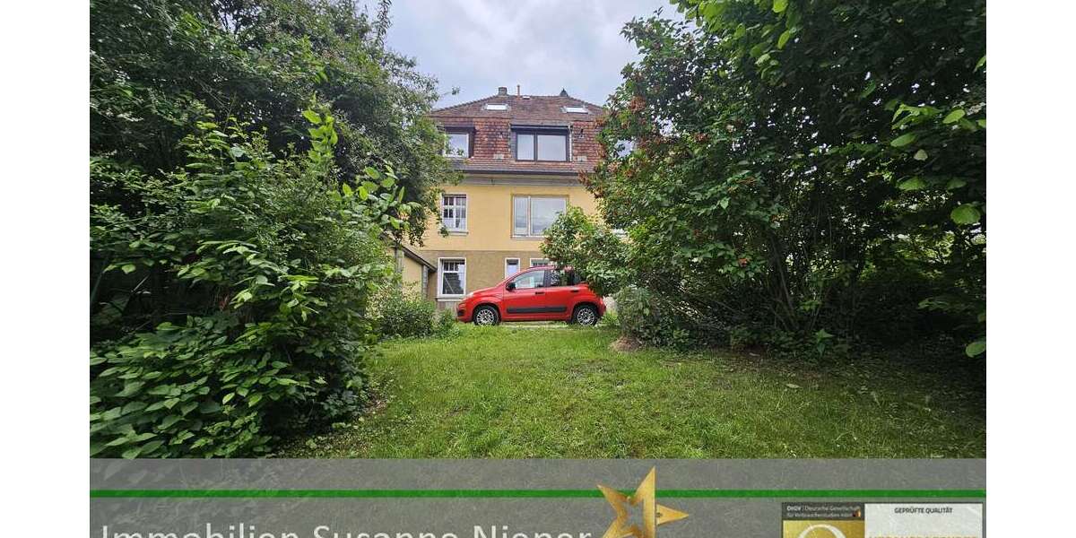 Einfamilienhaus Solingen Burg - 9 Zimmer, 218 m&sup2;, 537.700&euro; | Angebot:26379403