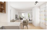 Einmalige Chance: Junges Reihenendhaus mit Garage - Reihenendhaus Dortmund - Lindenhorst Lindenhorst | Angebot:22460297
