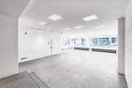 Gewerbeobjekt Bochum Innenstadt - 1.800&euro; | Angebot:25726807