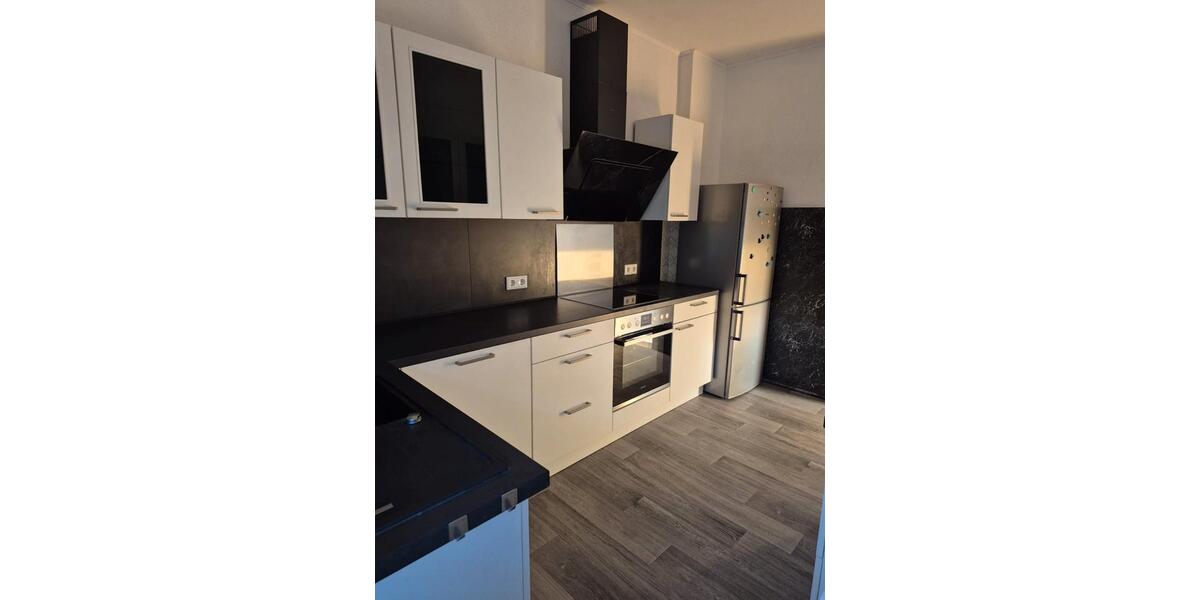 Dachgeschoßwohnung Bochum Eppendorf - 3 Zimmer, 85 m&sup2;, 1.050&euro; | Angebot:26149257