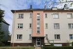 Etagenwohnung Essen Bergerhausen - 2 Zimmer, 56 m&sup2;, 120.000&euro; | Angebot:26789705