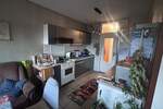 Etagenwohnung Dortmund Nette - 2 Zimmer, 66 m&sup2;, 169.000&euro; | Angebot:25784340
