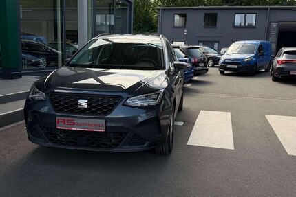 Seat Arona 32.300 km 17.990 &euro; Essen 45326