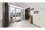 Einfamilienhaus Bochum Hamme - 4 Zimmer, 995.000&euro; | Angebot:25687381
