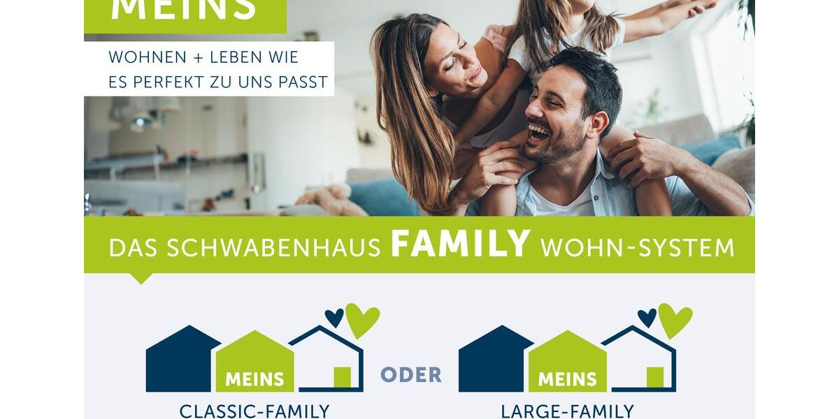 Einfamilienhaus Sprockhövel - 6 Zimmer, 135 m&sup2;, 1.700&euro; | Angebot:26665338