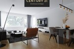 Wohnen auf einer Ebene – individuell und vielseitig gestaltbar - Bungalow Oberhausen - Stadt Mitte Stadt Mitte | Angebot:22237093