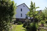Erdgeschoßwohnung Hattingen - 3.5 Zimmer, 120 m&sup2;, 1.200&euro; | Angebot:26288093