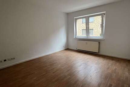 Wohnung Essen Stadtkern - 2 Zimmer, 50 m&sup2;, 590&euro; | Angebot:27356917