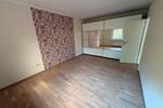 Erdgeschoßwohnung Castrop-Rauxel Deinighausen - 2.5 Zimmer, 74 m&sup2;, 263.000&euro; | Angebot:27022661