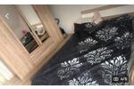 Dachgeschoßwohnung Dortmund Gartenstadt - 2 Zimmer, 40 m&sup2;, 550&euro; | Angebot:25401608