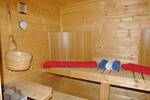 Einfamilienhaus Solingen Solingen-Mitte - 6 Zimmer, 146 m&sup2;, 284.000&euro; | Angebot:25685639