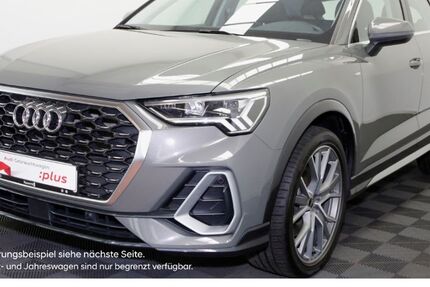 Audi Q3 55.689 km 32.950 &euro; Solingen 42653