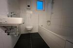 Etagenwohnung Essen Stadtbezirk VII - 3 Zimmer, 58 m&sup2;, 115.000&euro; | Angebot:26400072