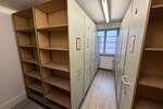 Gewerbeobjekt Hagen Hochschulviertel - 7 Zimmer, 243 m&sup2;, 2.900&euro; | Angebot:25675679