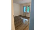 Etagenwohnung Hagen Hohenlimburg - 3 Zimmer, 59 m&sup2;, 780&euro; | Angebot:25364980