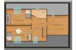 Mehrfamilienhaus, Wohnhaus Gelsenkirchen Gelsenkirchen-Mitte - 9.5 Zimmer, 250 m&sup2;, 328.000&euro; | Angebot:26517032