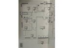 Etagenwohnung Sprockhövel Niedersprockhövel - 4 Zimmer, 128 m&sup2;, 469.900&euro; | Angebot:26412940