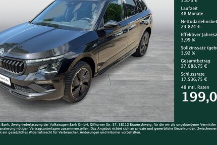 Skoda Kamiq 7.821 km 28.911 &euro; Dortmund 44269