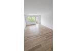 Etagenwohnung Gelsenkirchen Gelsenkirchen-Mitte - 3.5 Zimmer, 83 m&sup2;, 620&euro; | Angebot:26295383