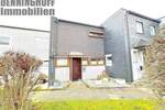 Reihenmittelhaus Dortmund Aplerbeck - 3 Zimmer, 105 m&sup2;, 269.000&euro; | Angebot:25997195