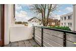 Reihenmittelhaus Dortmund Brechten - 5 Zimmer, 156 m&sup2;, 419.000&euro; | Angebot:25677758