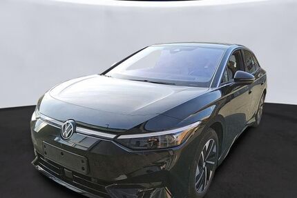 VW ID.7 42.395 km 38.755 &euro; Hagen 58091