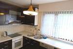 Reihenendhaus Sprockhövel Niedersprockhövel - 5 Zimmer, 101 m&sup2;, 324.000&euro; | Angebot:25731006