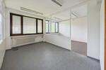 Gewerbeobjekt Wetter (Ruhr) - 1.890&euro; | Angebot:22546438