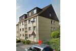 Etagenwohnung Wetter (Ruhr) - 4.5 Zimmer, 98 m&sup2;, 785&euro; | Angebot:26272237