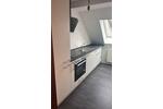 Dachgeschoßwohnung Bottrop - 3 Zimmer, 55 m&sup2;, 520&euro; | Angebot:26164522
