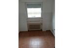 Maisonettenwohnung Solingen - 5 Zimmer, 125 m&sup2;, 1.200&euro; | Angebot:25395111