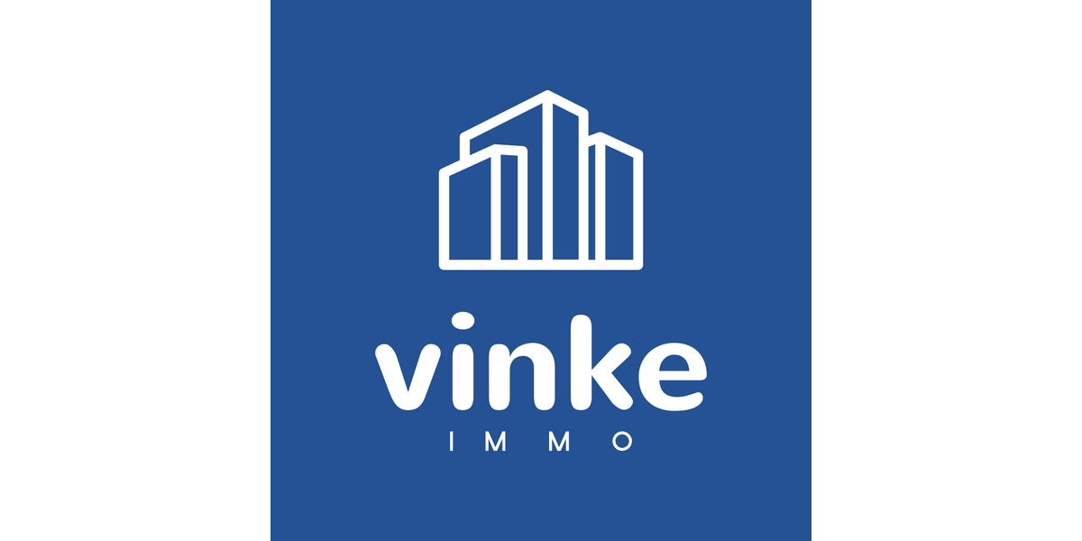 Etagenwohnung Dortmund Huckarde - 2 Zimmer, 55 m&sup2;, 499&euro; | Angebot:26840023