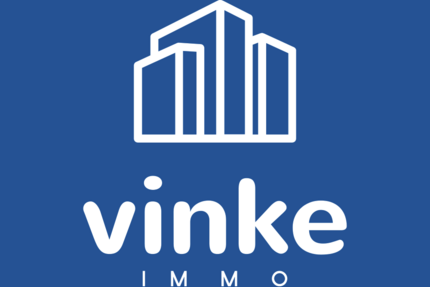 Wohnung Dortmund Huckarde - 2 Zimmer, 55 m&sup2;, 499&euro; | Angebot:26840023