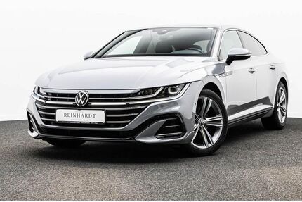 VW Arteon 61.579 km 28.259 &euro; Hagen 58091
