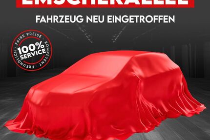Skoda Citigo 128.399 km 3.880 &euro; Dortmund 44369