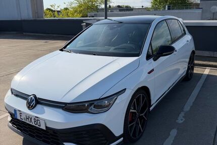 VW Golf 46.250 km 32.900 &euro; Essen 45326