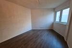 Erdgeschoßwohnung Wuppertal Dornap - 4 Zimmer, 102 m&sup2;, 105.000&euro; | Angebot:24828245