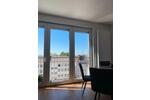 Dachgeschoßwohnung Bochum - 2 Zimmer, 55 m&sup2;, 895&euro; | Angebot:26351714