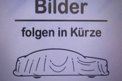 Hyundai ix35 117.000 km 8.999 &euro; Oberhausen 46117