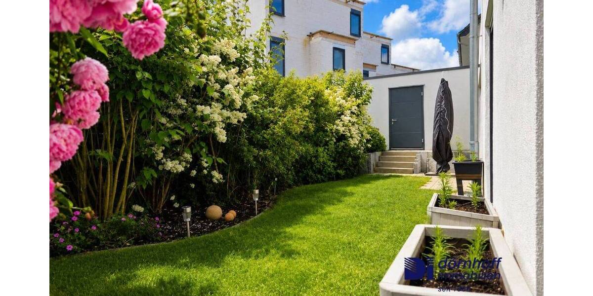 Doppelhaushälfte Dortmund / Derne Derne - 5 Zimmer, 116 m&sup2;, 469.000&euro; | Angebot:26851265