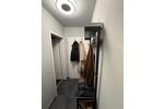 Doppelhaushälfte Solingen Wald - 3 Zimmer, 72 m&sup2;, 365.000&euro; | Angebot:24378586