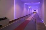 Gewerbeobjekt Velbert Mitte - 380.000&euro; | Angebot:25774766
