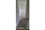Etagenwohnung Duisburg Mittelmeiderich - 3 Zimmer, 75 m&sup2;, 900&euro; | Angebot:26364723